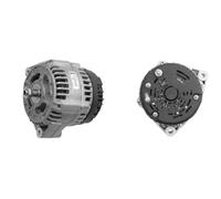 Alternatore senza puleggia MG 475 MAHLE
