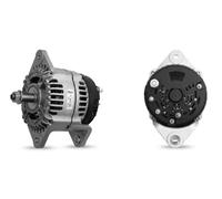 Mahle Original Alternatore MG 490 senza puleggia