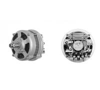 MAHLE ORIGINAL Alternatore MG 607 senza puleggia