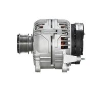 Alternatore Senza Statore 14V 140A Per Audi A2 OEM Hella 8EL 011 712-301