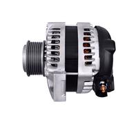 Alternatore Senza Statore 14V 150A Per Honda Civic OEM Hella E.G 8EL 015 637-471