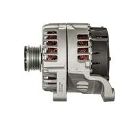 HELLA 8EL 011 712-861 Alternatore