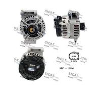 Alternatore Sidat A12BH0134 per Bmw