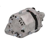Alternatore SIERRA 118-6925