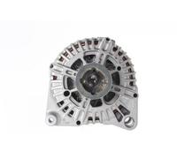 Alternatore SMART FORTWO Cabrio 1.0 ST35C016