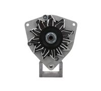 BV PSH 565.003.080.090 Alternatore