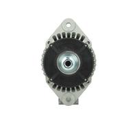 Alternatore SolidLine Per Case IH/IHC Magnum Quadtrac Steiger STX, AF 5088-7088