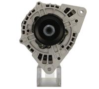 Alternatore SolidLine Per Case IH/IHC Maxxum GARU, MXU Puma 115-155 GARU