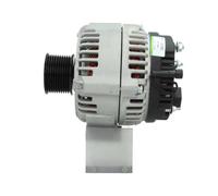 Alternatore Solidline per Case IH / Ihc Puma 165 Multicontroller fino A 230CVX