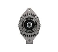 Alternatore SolidLine Per Claas/Renault Arion 410 420 430 510 520 530 540-850