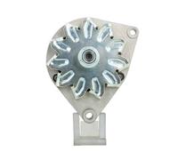 Alternatore Solidline per Fendt Farmer 102-280, F231GT F250GT F255GT F275GT / II
