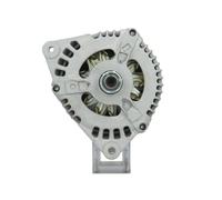 Alternatore SolidLine Per JCB 8025 8026 8030 8035 8040-8050, Fastrac 125