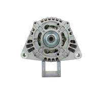 Alternatore SolidLine Per John Deere 5070M 5080M 5090M 5100M 5620 5720-7530PR