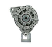 Alternatore SolidLine Per John Deere 6105D 6105R 6205 6505 6010 6110 6210-6930