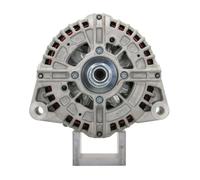 Alternatore SolidLine Per John Deere 6115 M/R 6530 6534 6630-7530PR, 7950