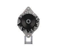 Alternatore SolidLine Per John Deere 920-3120 930-3130 840-3640 1350 1550-6900