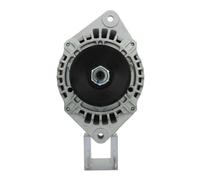BV PSH 615.003.095.010 Alternatore