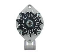 BV PSH Alternatore 565.014.080.090 SolidLine 80A per Case IH e Hürlimann