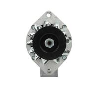 Alternatore SolidLine Per New Holland TK65 TK75 TK76 TK85 TK95 TL70 TL80-TL100