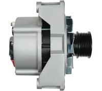 Alternatore Sostituisce 0071545102/007154520280/0120489324/0120489331