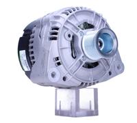 Alternatore Sostituisce 0123512500 / 0986046030 / AL111676 / AL114093 JOHN DEERE