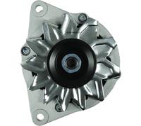 Alternatore Sostituisce 11.203.302/11.203.714/AAK1832/AAK4314 /AAK4810
