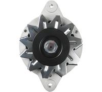 Alternatore Sostituisce 12140077201/12817077200/12817077201/12817177200
