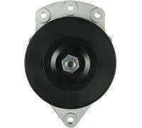 Alternatore Sostituisce 23763/23971A/ 24134A/ 61920357/66021482/66022265