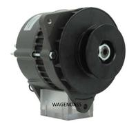 Alternatore Sostituisce 47020065/47020068/47020084/9AR2734P / 9AR2744P