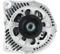 Alternatore Sostituisce A14VI45/2542538/2542538C/TG15C219 /7788223AI01