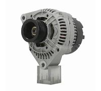 Alternatore Sostituisce Bosch 0986038170 /0986041040/ Lucas LRB00217