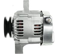 BV PSH 115.521.040.050 Alternatore