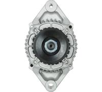 BV PSH Alternatore 115.512.040.050 - Sostituisce Lombardini 1157326 e Denso 101211-3722