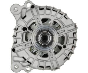 Alternatore Sostituisce TG15C149/03G903016FX/3G903016FX/03G903016F