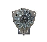 Alternatore StandardLine Per Deutz 5650H-5690HTS Com2, Farmliner3370, M980-2385