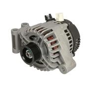 Alternatore STARDAX 105A - STX100677R per FORD FOCUS 1.6 Ti