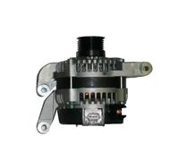 Alternatore STARDAX 130A - STX100552R per FORD TRANSIT 1.8 DI