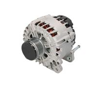 Alternatore STARDAX 150A - STX102242 per AUDI Q5 3.0 TDI quattro