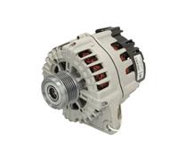 Alternatore STARDAX 180A - STX100171 per IVECO DAILY V Camionnette