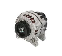 Alternatore STARDAX 180A - STX102187 per AUDI A5 4.2 S5 quattro