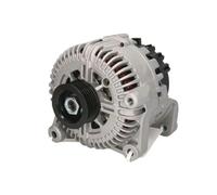 Alternatore STARDAX 230A - STX102170 per BMW X5 3.0 xDrive 30 d