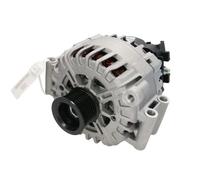 Alternatore STARDAX 230A - STX102197 per BMW X6 3.0 xDrive 35 i