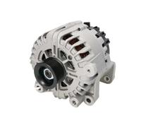 Alternatore STARDAX 230A - STX102204 per BMW X5 3.0 D