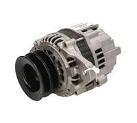 Alternatore STARDAX 60A - STX100134R per NISSAN PICK UP 2.5 TD 4WD 4x4
