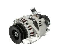Alternatore STARDAX 70A - STX100528R per NISSAN PATROL 2.8 TD (Y60A)