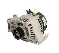 Alternatore STARDAX 80A - STX100045R per FORD FOCUS 1.6 16V