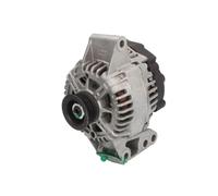 Alternatore STARDAX 80A - STX100559R per FORD KA 1.3 i