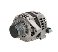 Alternatore STARDAX 90A - STX100070R per NISSAN PATROL 3.0 DTI