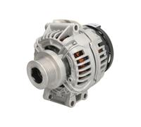 Alternatore STARDAX 98A - STX100116R per RENAULT CLIO 1.4 16V (B/CB0P)