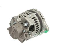 Alternatore STARDAX STX100001R per OPEL COMBO Tour 1.7 2001-2004